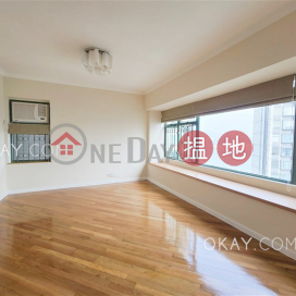 Beautiful 3 bedroom on high floor | For Sale | Robinson Place 雍景臺 _0