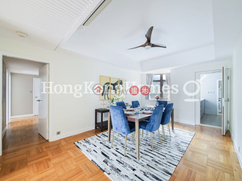 3 Bedroom Family Unit for Rent at No. 78 Bamboo Grove, 78 Kennedy Road | Eastern District | Hong Kong Rental HK$ 96,000/ month