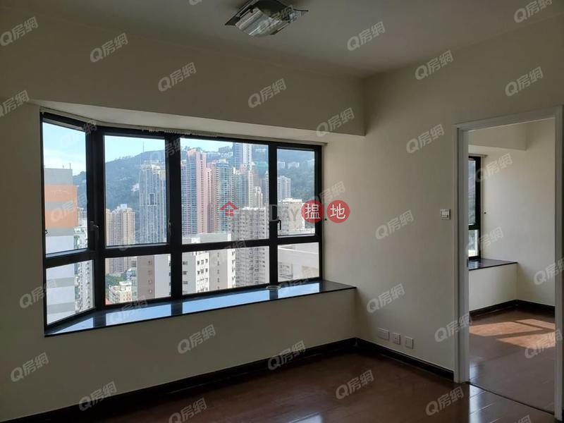 Property Search Hong Kong | OneDay | Residential Rental Listings, Valiant Park | 2 bedroom High Floor Flat for Rent