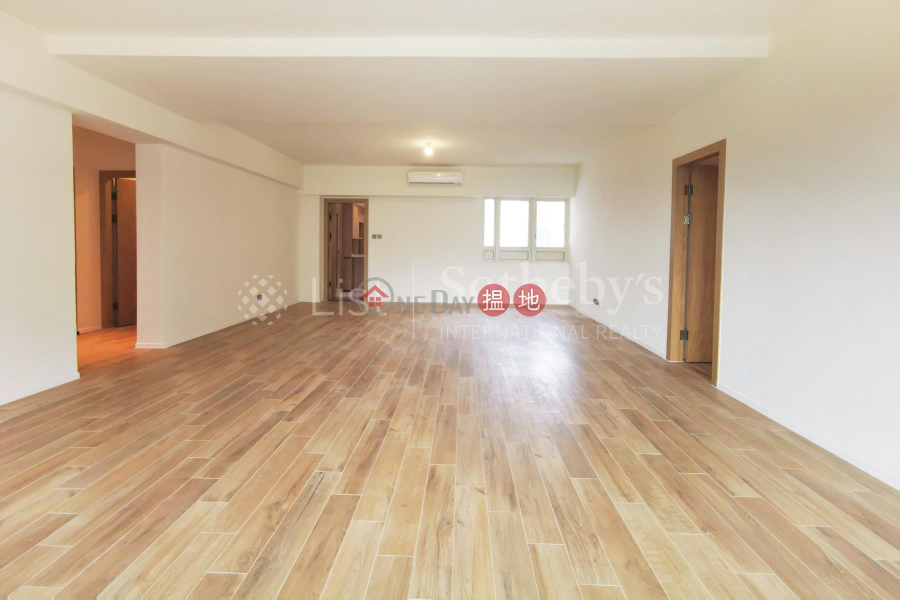 Property for Rent at St. Joan Court with 3 Bedrooms 74-76 MacDonnell Road | Central District, Hong Kong | Rental | HK$ 84,000/ month