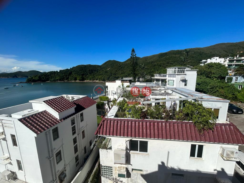 Property Search Hong Kong | OneDay | Residential | Rental Listings | Sea View Duplex