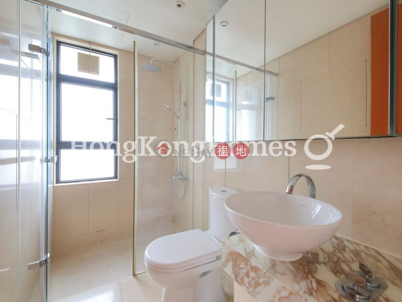 HK$ 58,000/ month Phase 6 Residence Bel-Air, Southern District 3 Bedroom Family Unit for Rent at Phase 6 Residence Bel-Air
