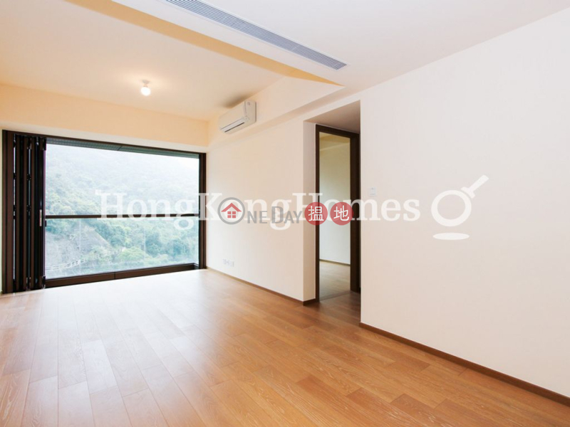 香島兩房一廳單位出售|東區香島(Island Garden)出售樓盤 (Proway-LID169067S)