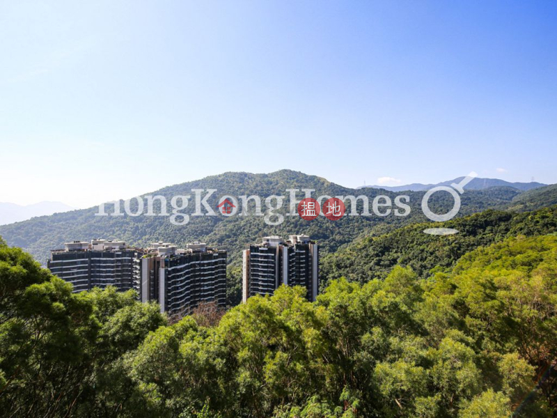 香港搵樓|租樓|二手盤|買樓| 搵地 | 住宅出售樓盤|澐瀚4房豪宅單位出售