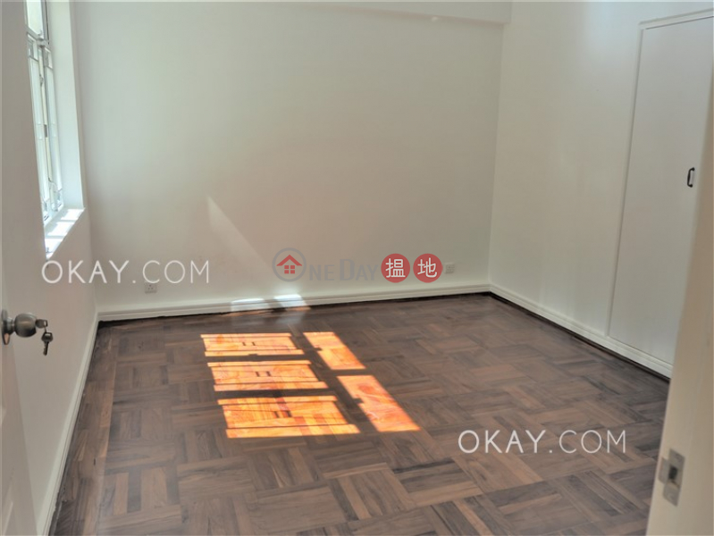 Property Search Hong Kong | OneDay | Residential Rental Listings, Rare 3 bedroom with parking | Rental