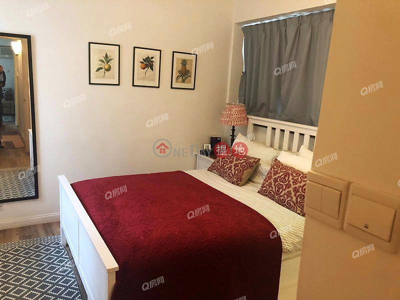 Scenecliff | 3 bedroom Mid Floor Flat for Sale 33 Conduit Road | Western District, Hong Kong Sales HK$ 20M