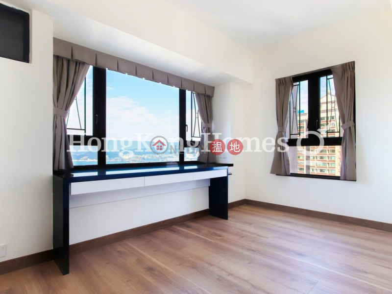 駿豪閣未知-住宅出租樓盤HK$ 37,500/ 月