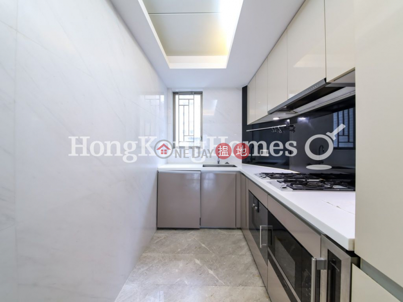 The Nova Unknown, Residential, Sales Listings, HK$ 42M