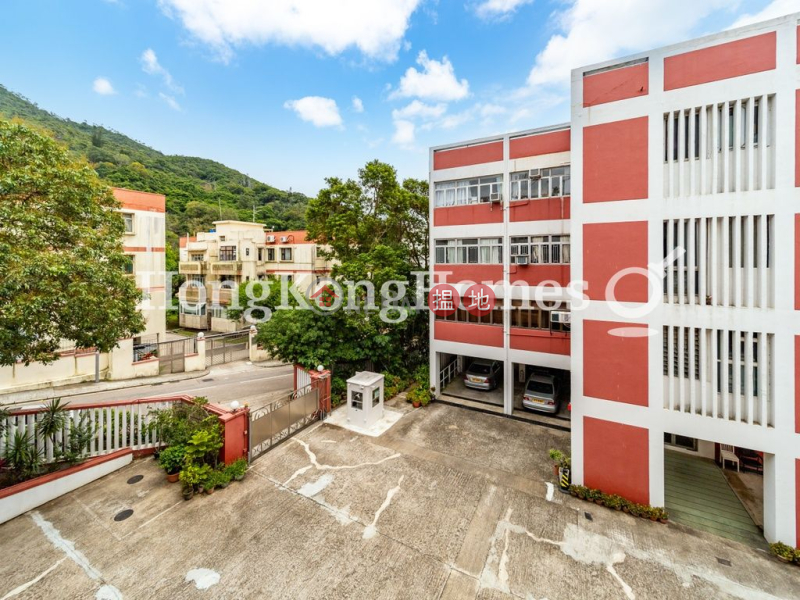 香港搵樓|租樓|二手盤|買樓| 搵地 | 住宅-出租樓盤世界花園龍柏閣(2座)三房兩廳單位出租