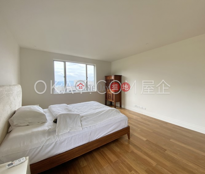 Piccadilly Mansion, Middle, Residential, Rental Listings, HK$ 93,000/ month