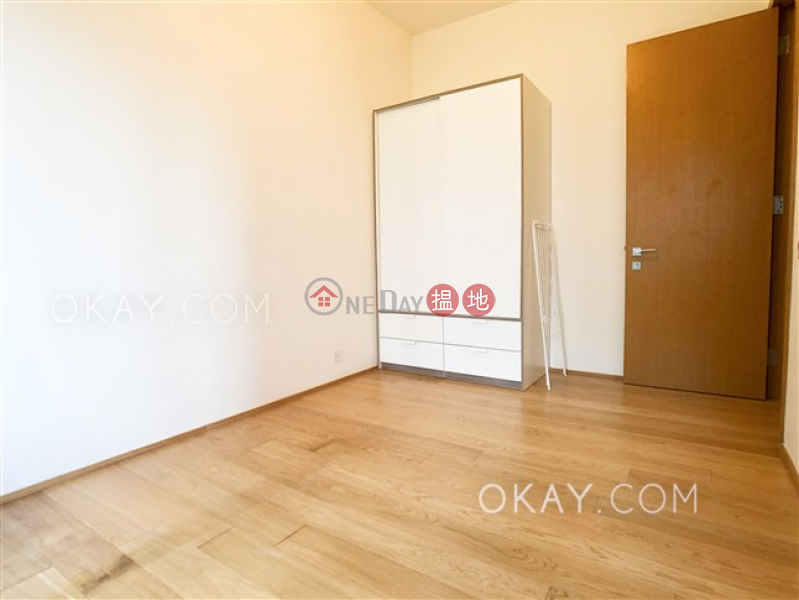Rare 2 bedroom with terrace | Rental 100 Caine Road | Western District Hong Kong Rental, HK$ 38,000/ month