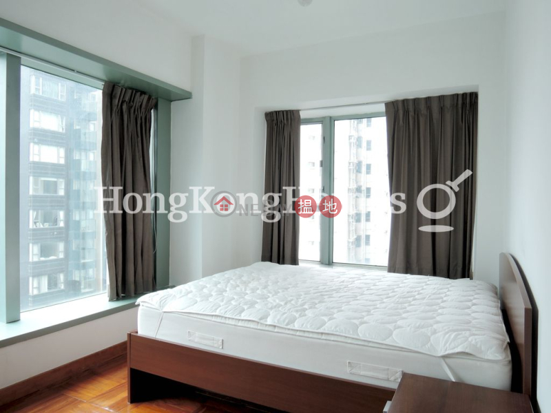 2 Bedroom Unit for Rent at Casa Bella, Casa Bella 寶華軒 Rental Listings | Central District (Proway-LID33856R)