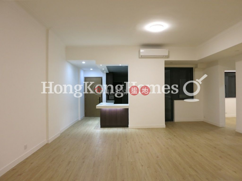 3 Bedroom Family Unit for Rent at Hillview, 21-33 MacDonnell Road | Central District Hong Kong | Rental HK$ 63,000/ month
