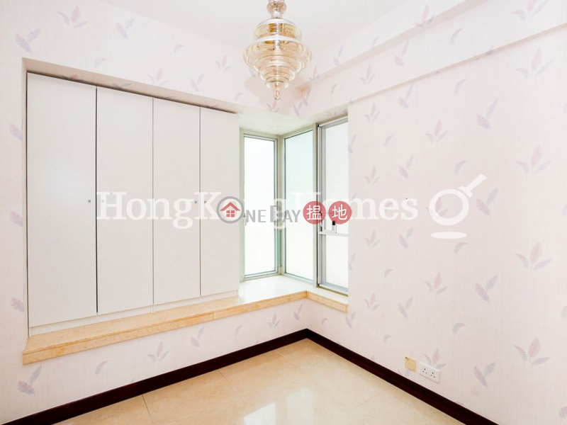 4 Bedroom Luxury Unit for Rent at The Legend Block 1-2 | 23 Tai Hang Drive | Wan Chai District | Hong Kong, Rental | HK$ 68,000/ month