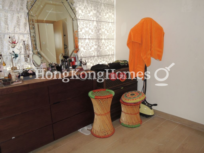 Property Search Hong Kong | OneDay | Residential | Sales Listings, 2 Bedroom Unit at Lok Moon Mansion | For Sale