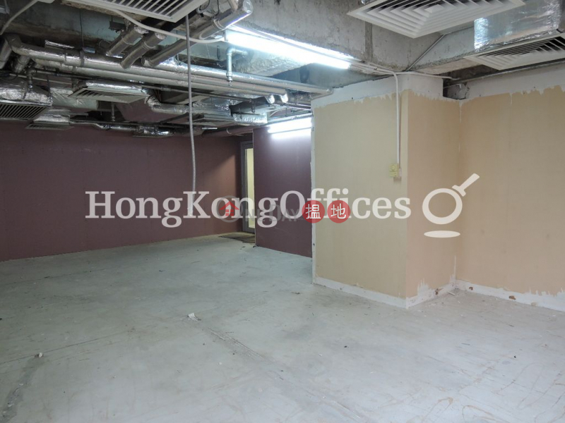 Office Unit for Rent at China Insurance Building 48 Cameron Road | Yau Tsim Mong Hong Kong Rental HK$ 20,636/ month