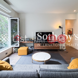 Property for Sale at Pak Fai Mansion with 1 Bedroom