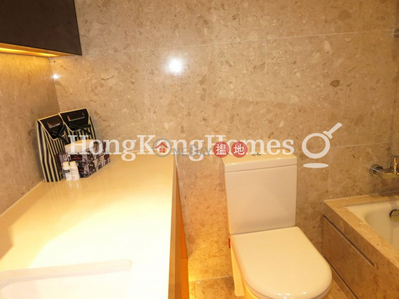 Property Search Hong Kong | OneDay | Residential Sales Listings | 3 Bedroom Family Unit at SOHO 189 | For Sale