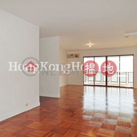 3 Bedroom Family Unit for Rent at Repulse Bay Apartments | Repulse Bay Apartments 淺水灣花園大廈 _0
