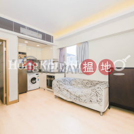萬林閣一房單位出售, 萬林閣 Manifold Court | 西區 (Proway-LID141684S)_0