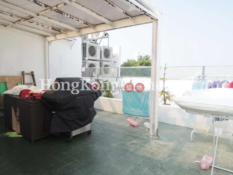 4 Bedroom Luxury Unit for Rent at Seascape 42 Sassoon Road | Western District, Hong Kong Rental | HK$ 72,000/ month