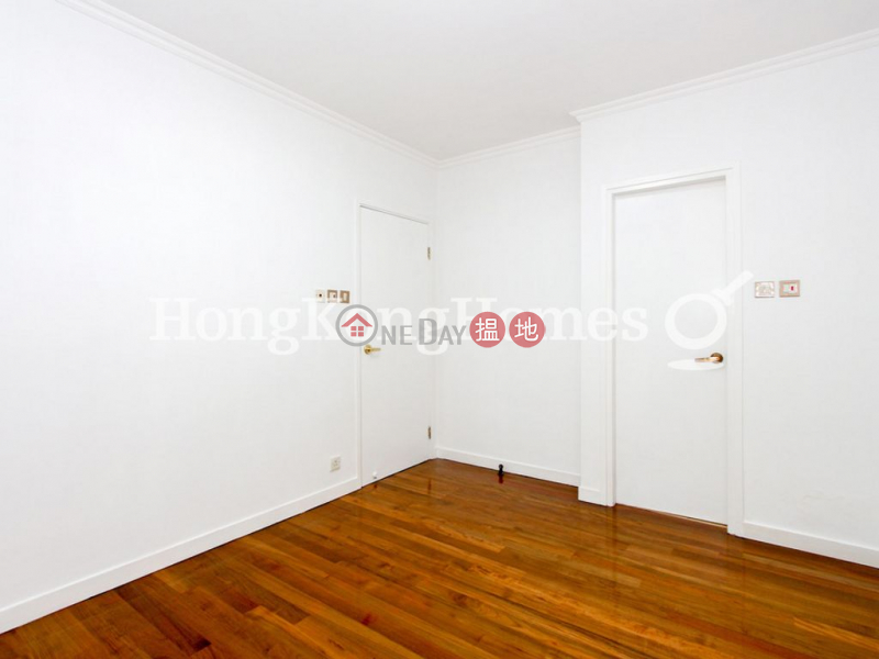 HK$ 15M, Winsome Park | Western District 2 Bedroom Unit at Winsome Park | For Sale