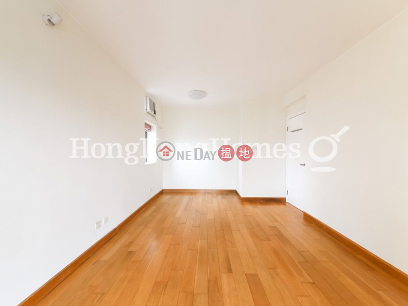HK$ 28,000/ 月|荷李活華庭-中區-荷李活華庭一房單位出租
