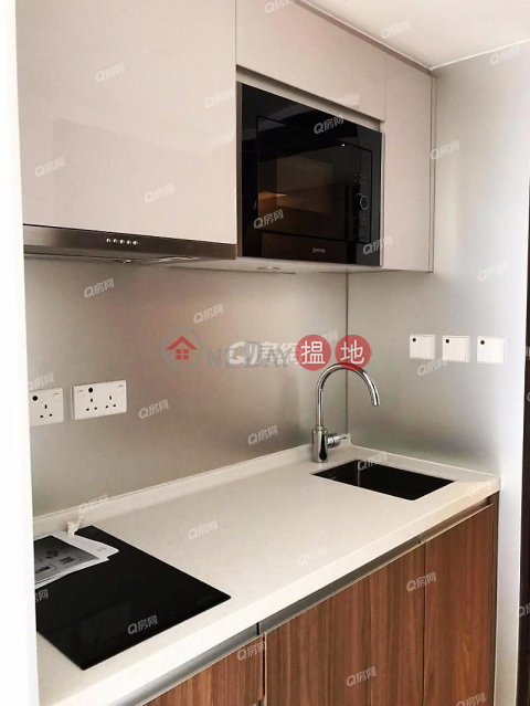 AVA 62 | Mid Floor Flat for Rent, AVA 62 AVA 62 | Yau Tsim Mong (XGYJWQ005300054)_0