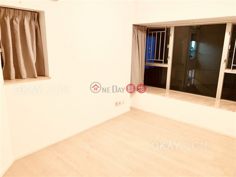 Property Search Hong Kong | OneDay | Residential | Rental Listings | Beautiful 3 bedroom in Kowloon Station | Rental