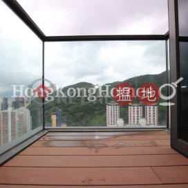1 Bed Unit for Rent at Jones Hive, Jones Hive 雋琚 | Wan Chai District (Proway-LID165314R)_0