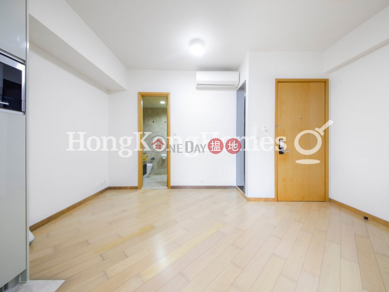 Lime Habitat, Unknown | Residential, Rental Listings | HK$ 15,000/ month