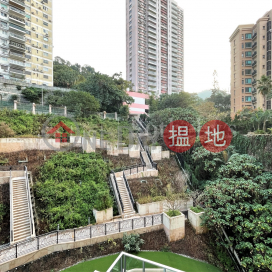 Property for Rent at 55 Conduit Road with 3 Bedrooms | 55 Conduit Road 干德道55號 _0