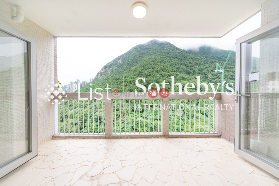 Property Search Hong Kong | OneDay | Residential Sales Listings, Property for Sale at Realty Gardens with 3 Bedrooms