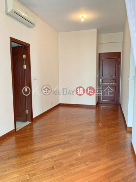 Lovely 2 bedroom with balcony | Rental, The Avenue Tower 2 囍匯 2座 | Wan Chai District (OKAY-R288886)_0
