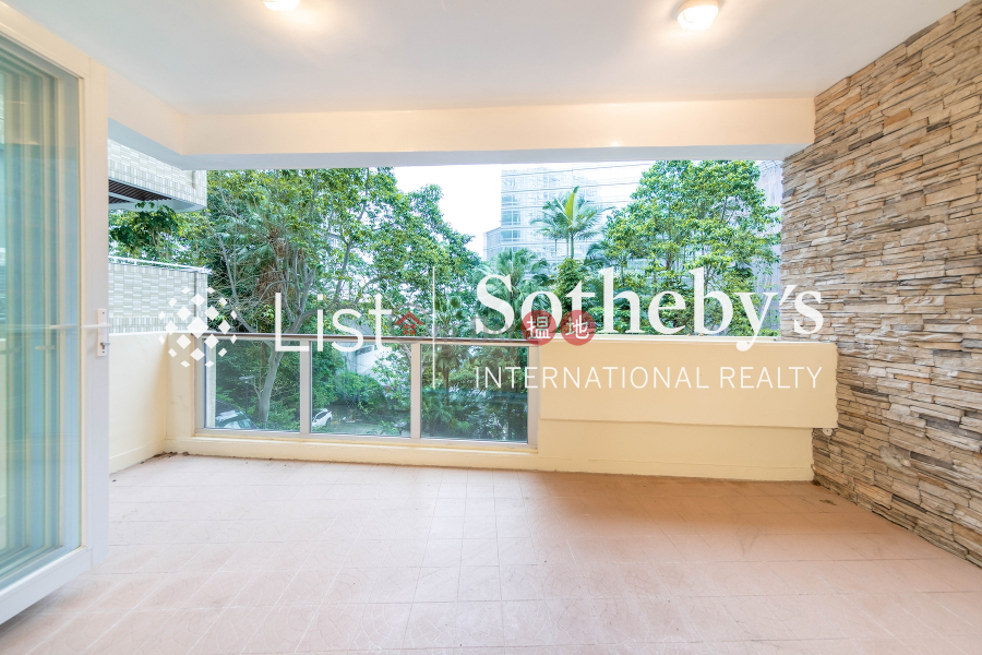 Property Search Hong Kong | OneDay | Residential, Rental Listings, Property for Rent at Glory Mansion with 3 Bedrooms