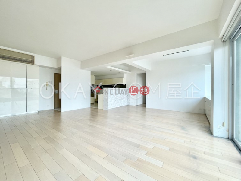 Lovely 2 bedroom with balcony & parking | For Sale 4D-4E Shiu Fai Terrace | Wan Chai District | Hong Kong Sales, HK$ 26M