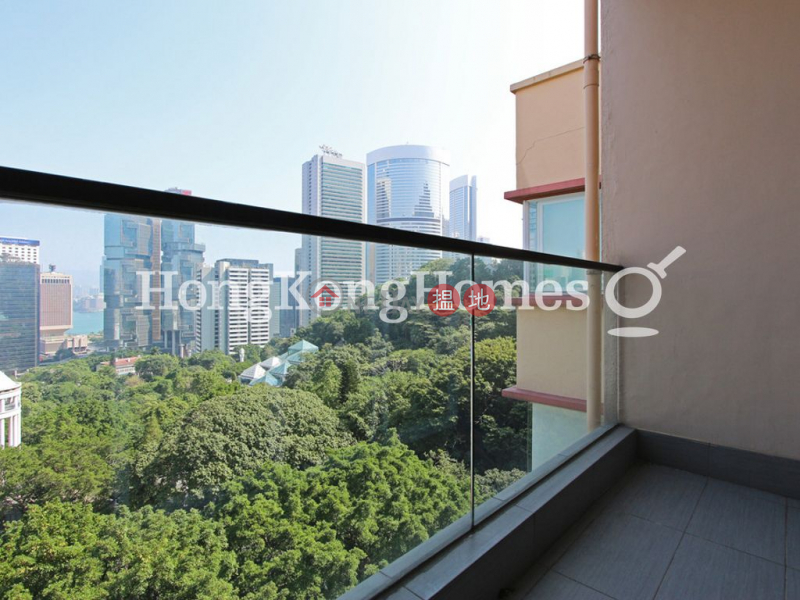 38A Kennedy Road | Unknown, Residential | Rental Listings, HK$ 58,000/ month