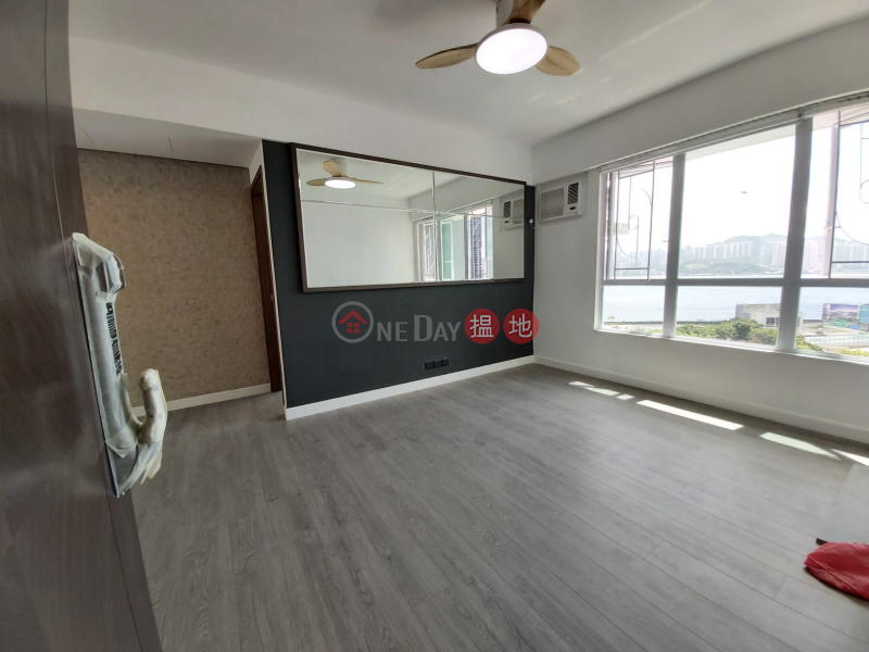 Property Search Hong Kong | OneDay | Residential | Rental Listings | 2 bedroom, 1 en-suite, whole house newly renovated