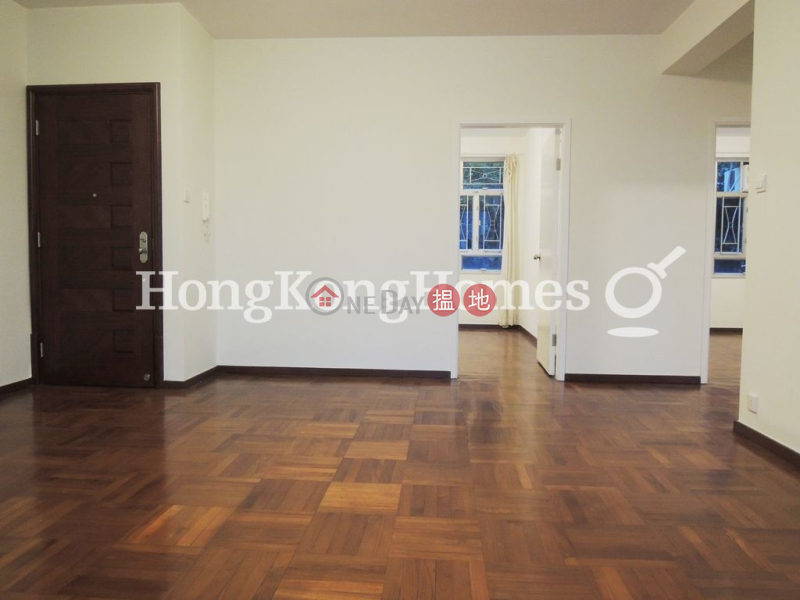 130-132 Green Lane Court | Unknown, Residential Rental Listings | HK$ 48,000/ month