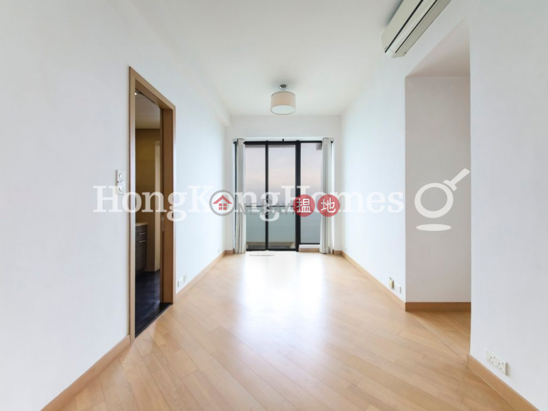 2 Bedroom Unit for Rent at Harbour One, Harbour One 維壹 Rental Listings | Western District (Proway-LID113673R)
