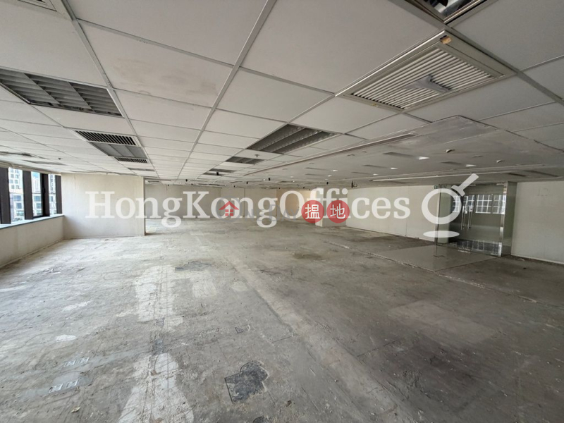 Fortis Bank Tower Middle Office / Commercial Property | Rental Listings, HK$ 139,700/ month