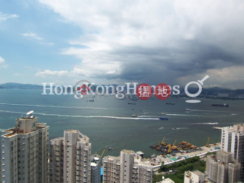 3 Bedroom Family Unit at Belcher's Hill | For Sale | Belcher's Hill 寶雅山 _0