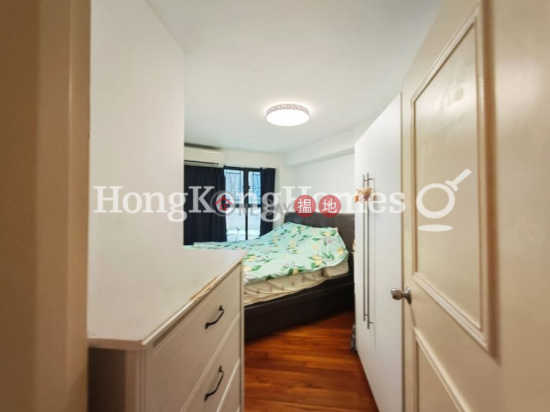 德信花園|未知住宅出售樓盤-HK$ 1,250萬