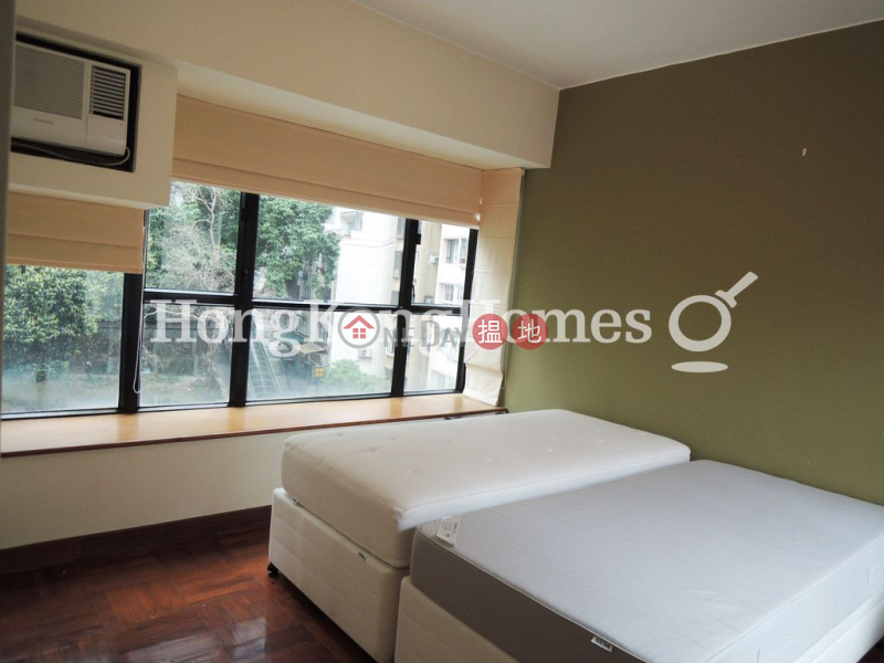 御景臺三房兩廳單位出租|46堅道 | 西區香港-出租|HK$ 38,000/ 月