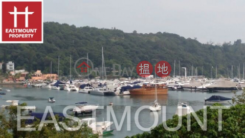 Sai Kung Village House | Property For Sale and Rent in Ta Ho Tun 打壕墩 | Property ID:2143 | Ta Ho Tun Village 打蠔墩村 _0