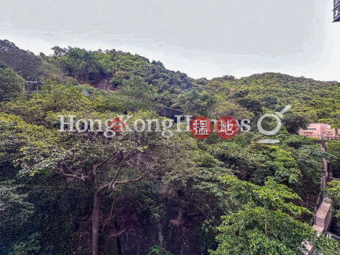 3 Bedroom Family Unit at Island Garden | For Sale | Island Garden 香島 _0