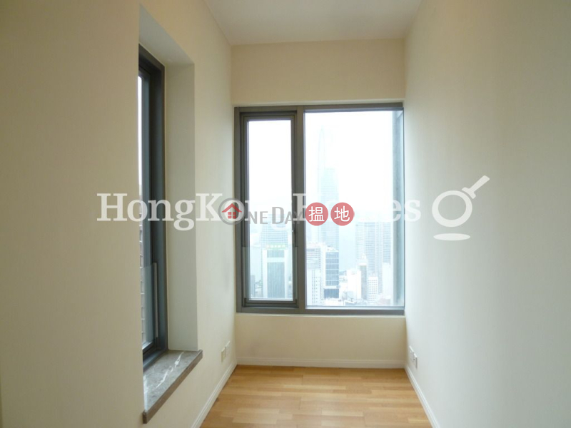 懿峰未知|住宅-出租樓盤HK$ 130,000/ 月