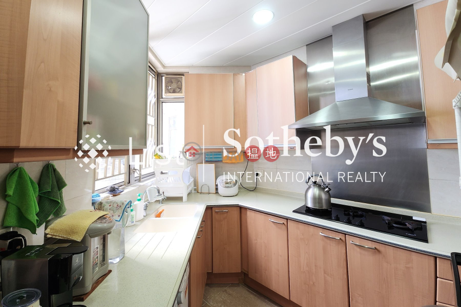 HK$ 46,000/ month | Sorrento Yau Tsim Mong Property for Rent at Sorrento with 3 Bedrooms