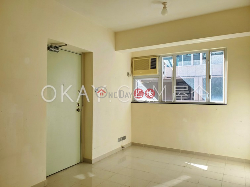 Property Search Hong Kong | OneDay | Residential, Rental Listings Unique 3 bedroom in Mid-levels West | Rental