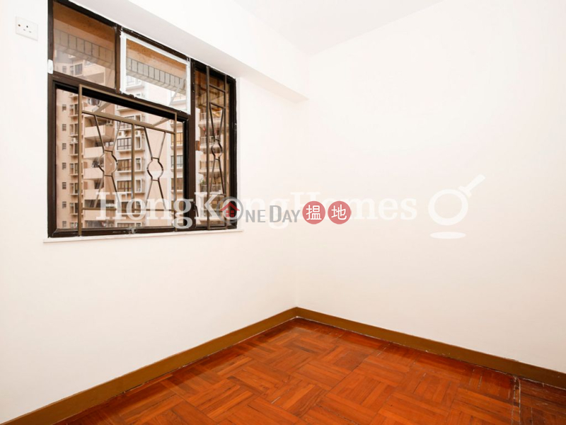 金風大廈|未知|住宅|出售樓盤HK$ 600萬